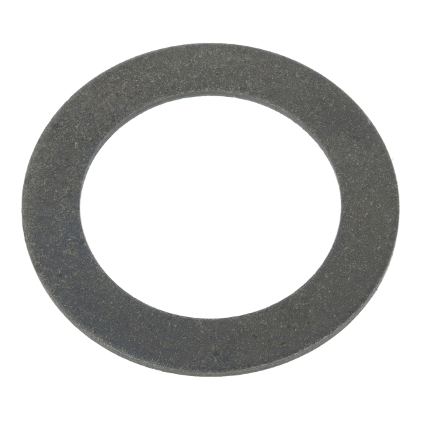 Distanzscheibe zwischen den Losrädern (24x35), Simson S51, S53, S70, SR50, SD50, KR51/2, MS50